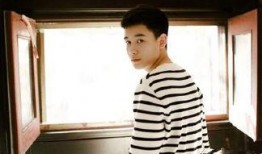 胡先煦最新动态爆料,揭秘青春偶像的成长之路