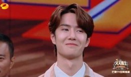 大张伟李沁最新爆料,揭秘娱乐圈幕后故事